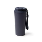 Vaso térmico elaborado en acero inoxidable 304 | FOLNER (VA1999)