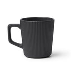 Taza de cerámica con capacidad de 320 ml | BUKS (TZ2000)