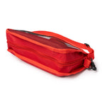 Silla plegable elaborada en RPET 600D | TROTY (SL2004)