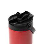 Vaso térmico elaborado en acero inoxidable 304 | TUMBAT (VA2015)