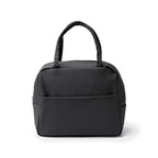 Nevera elaborada en PU Leather suave con | SELFOS (TB2026)