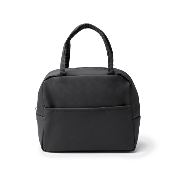 Nevera elaborada en PU Leather suave con | SELFOS (TB2026)