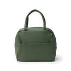 Nevera elaborada en PU Leather suave con | SELFOS (TB2026)