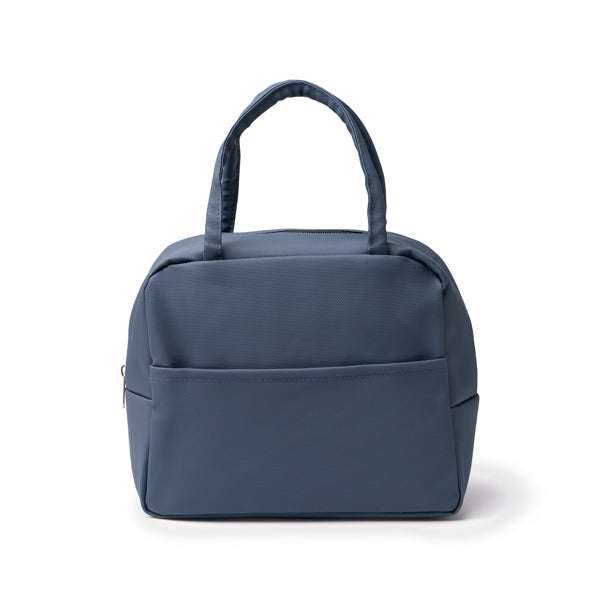 Nevera elaborada en PU Leather suave con | SELFOS (TB2026)