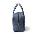 Nevera elaborada en PU Leather suave con | SELFOS (TB2026)