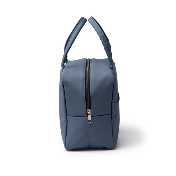 Nevera elaborada en PU Leather suave con | SELFOS (TB2026)
