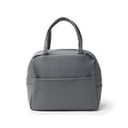 Nevera elaborada en PU Leather suave con | SELFOS (TB2026)