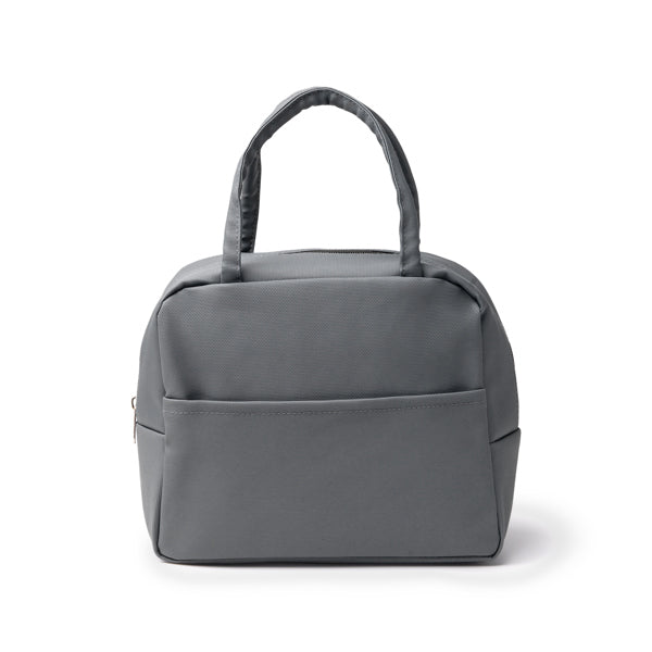 Nevera elaborada en PU Leather suave con | SELFOS (TB2026)