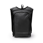 Mochila elaborada en RPET 600D | FISCHER (MO2029)
