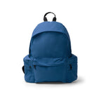 Mochila elaborada en Nylon reciclado 420D | HURLEY (MO2030)
