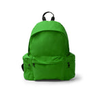 Mochila elaborada en Nylon reciclado 420D | HURLEY (MO2030)