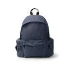 Mochila elaborada en Nylon reciclado 420D | HURLEY (MO2030)
