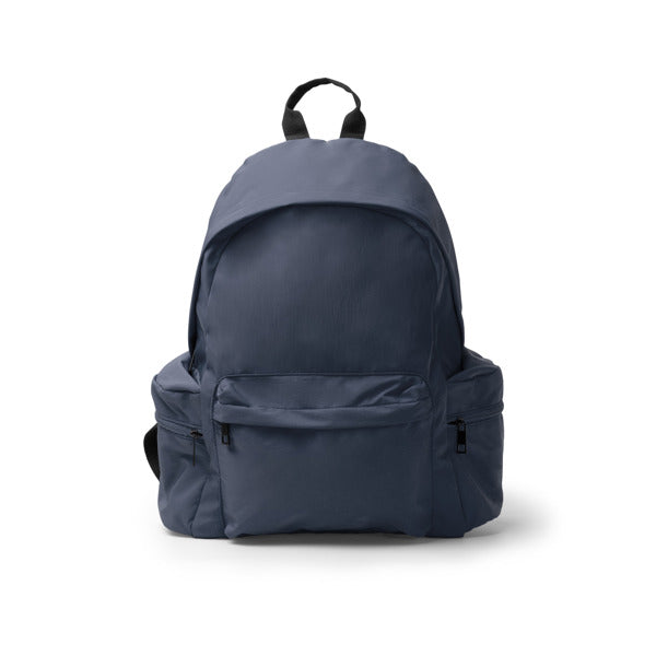 Mochila elaborada en Nylon reciclado 420D | HURLEY (MO2030)