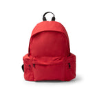 Mochila elaborada en Nylon reciclado 420D | HURLEY (MO2030)