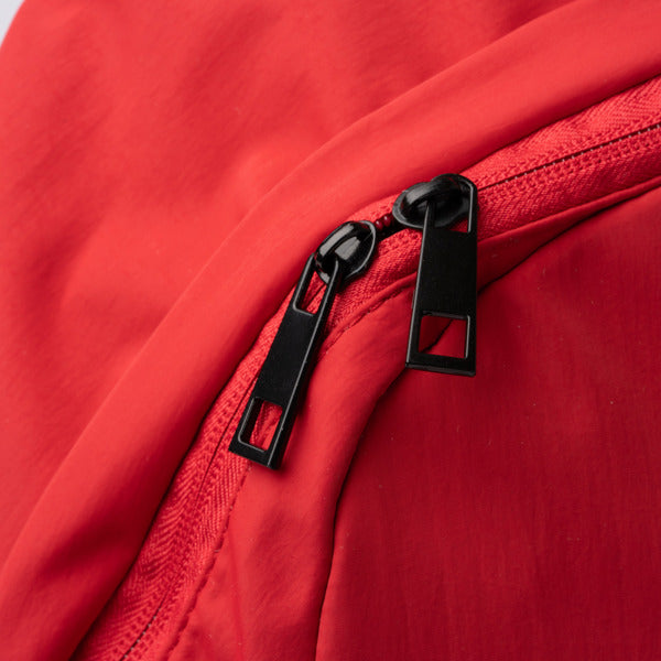 Mochila elaborada en Nylon reciclado 420D | HURLEY (MO2030)