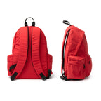 Mochila elaborada en Nylon reciclado 420D | HURLEY (MO2030)