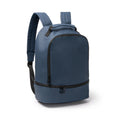 Mochila elaborada en PU Leather | DERICK (MO2031)