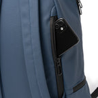Mochila elaborada en PU Leather | DERICK (MO2031)
