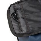 Mochila elaborada en PU Leather | DERICK (MO2031)