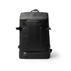 Mochila nevera elaborada en PU Leather | FRILUX (MO2032)