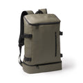Mochila nevera elaborada en PU Leather | FRILUX (MO2032)