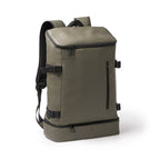Mochila nevera elaborada en PU Leather | FRILUX (MO2032)