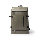 Mochila nevera elaborada en PU Leather | FRILUX (MO2032)