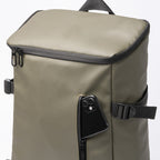 Mochila nevera elaborada en PU Leather | FRILUX (MO2032)