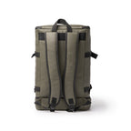 Mochila nevera elaborada en PU Leather | FRILUX (MO2032)
