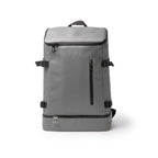 Mochila nevera elaborada en PU Leather | FRILUX (MO2032)