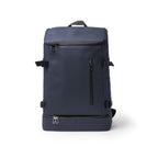 Mochila nevera elaborada en PU Leather | FRILUX (MO2032)