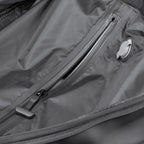 Mochila extensible elaborada en PU Leather con | SOPLEX (MO2033)