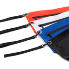 Neceser estanco elaborado en tejido Ripstop 210T | CRAVIT (NE2035)