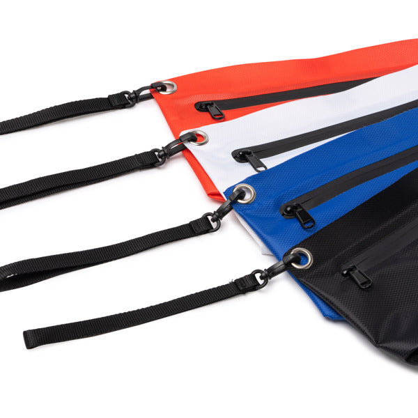 Neceser estanco elaborado en tejido Ripstop 210T | CRAVIT (NE2035)