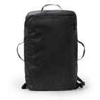 Bolso mochila multifunción elaborada en PU | LACROIX (MO2042)