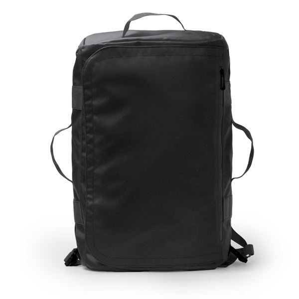 Bolso mochila multifunción elaborada en PU | LACROIX (MO2042)