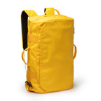 Bolso mochila multifunción elaborada en PU | LACROIX (MO2042)