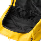 Bolso mochila multifunción elaborada en PU | LACROIX (MO2042)