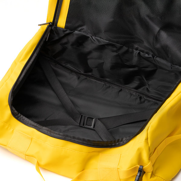 Bolso mochila multifunción elaborada en PU | LACROIX (MO2042)