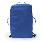 Bolso mochila multifunción elaborada en PU | LACROIX (MO2042)