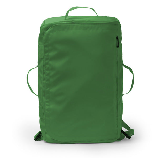 Bolso mochila multifunción elaborada en PU | LACROIX (MO2042)
