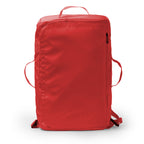 Bolso mochila multifunción elaborada en PU | LACROIX (MO2042)