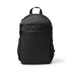 Mochila elaborada en nylon Ripstop Taslon con | TROYER (MO2047)