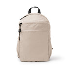Mochila elaborada en nylon Ripstop Taslon con | TROYER (MO2047)