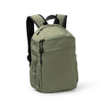 Mochila elaborada en nylon Ripstop Taslon con | TROYER (MO2047)
