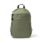 Mochila elaborada en nylon Ripstop Taslon con | TROYER (MO2047)