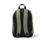 Mochila elaborada en nylon Ripstop Taslon con | TROYER (MO2047)