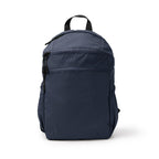 Mochila elaborada en nylon Ripstop Taslon con | TROYER (MO2047)