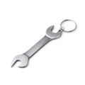 Llavero con forma de llave inglesa elaborado en | ASGAR (KO2048)