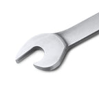 Llavero con forma de llave inglesa elaborado en | ASGAR (KO2048)